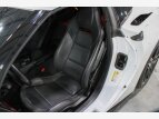 Thumbnail Photo 41 for 2019 Chevrolet Corvette Stingray